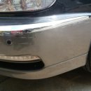 한국타이어토탈카센타 이미지