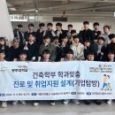 플러스건축 더코리아