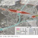 신내개발 이미지