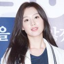 헤어스타일 - 무안군 마산안길 35-23 | 헤어스타일