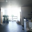 나주이비인후과의원 이미지