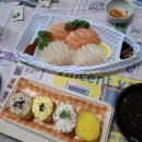 풍성한마트 이미지