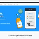 모건약국 이미지