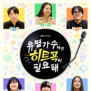 (유)코쿤 - 2324 | (유)코쿤