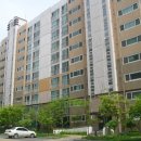 인천아파트, 인천 남동구 서창동아파트 임광그대가 6층 법원경매물건 전세가,매매가 부동산정보 이미지