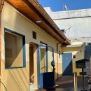 카페 주식회사 이미지