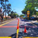 표선동서로 이미지