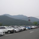 재영민박 이미지