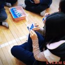 서울신자초등학교 이미지