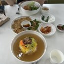 복희국수 이미지