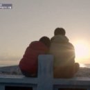 운명의키스 이미지