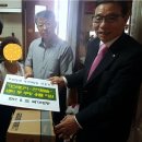 북가좌2동주민센터 이미지