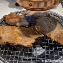 명륜진사갈비아차산역점 이미지