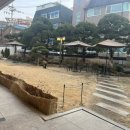 장충동 | 도심 속 안락한 휴식처 스타벅스 리저브 장충동 라운지 프렌즈 팝업 이용 후기