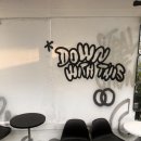 용산-164 | 용산핫플 서울루프탑 서울재질, 전시·야경 한 번에 즐긴 후기