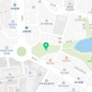 틔움가정의학과의원 이미지