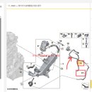 공단카정비 이미지