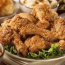 세종미술음악학원 이미지