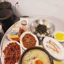 얌얌불닭발 마곡나루점 이미지