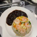 덕승루 이미지