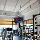 험블 휘트니스 이미지