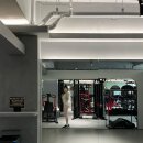 굿무브짐 이미지