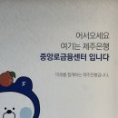 세븐일레븐 제주월랑센터점 | [제주여행 20% 캐시백 ‘탐나는전’카드 발급 후기]_제주은행 중앙로금융센터/운화당 근처/동문시장/준비물