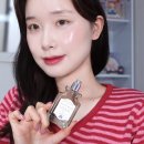 중성적인 향수 추천, 로이비 오드 퍼퓸 베르가못 앤 화이트로즈