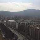 거성부동산 이미지