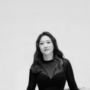 동네커피 이미지