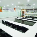 제주소호네 이미지