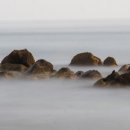 소돌 해변-1 이미지