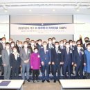 으뜸건축사사무소 - 보령시 대해로 64 | 으뜸건축사사무소