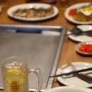 평택1로 이미지