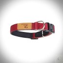 유로애견샵 이미지