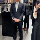 캠브리지아울렛
