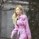 브릿지뮤직 이미지