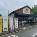 구르띠에