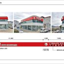 아이언짐 창원중동점 이미지