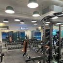 러프짐 헬스&PT 영통역점 | 영통역 헬스장 러프짐 헬스&amp;PT 영통역점 운동 고민 해결하며 다니는 중인 후기