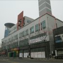 여술2길 이미지