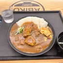 지에스25 대방역점 이미지