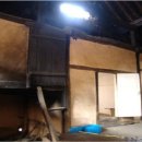 까치구멍집 이미지