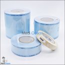 (주)메디오션 이미지