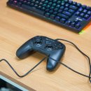 스틸시리즈PC 이미지