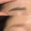 민정뷰티샵