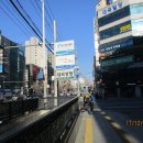 고산고등학교 이미지