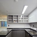 102 | [경산/대구] 대구 달서구 월성 이편한세상102동 부엌 싱크대 리모델링 후기