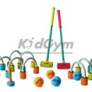 아이스포렉스 이미지