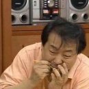 피자나라치킨짱 이미지